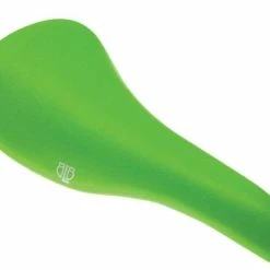 BLB Fly Sattel 14 BLB Fly Sattel -Fahrradzubehör Verkäufe blb fly green2