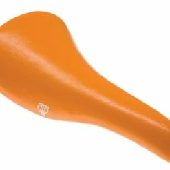 BLB Fly Sattel 15 BLB Fly Sattel -Fahrradzubehör Verkäufe blb fly orange2