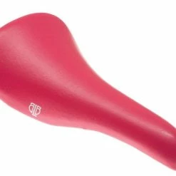 BLB Fly Sattel 16 BLB Fly Sattel -Fahrradzubehör Verkäufe blb fly pink2