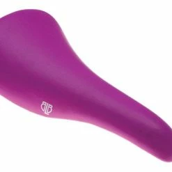 BLB Fly Sattel 17 BLB Fly Sattel -Fahrradzubehör Verkäufe blb fly purple2