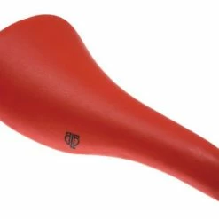 BLB Fly Sattel 18 BLB Fly Sattel -Fahrradzubehör Verkäufe blb fly red2