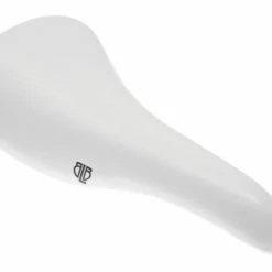 BLB Fly Sattel 19 BLB Fly Sattel -Fahrradzubehör Verkäufe blb fly white2