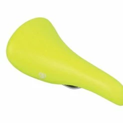 BLB Fly Sattel 20 BLB Fly Sattel -Fahrradzubehör Verkäufe blb fly saddle yellow 1