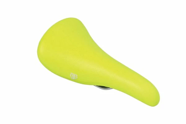 BLB Fly Sattel 10 BLB Fly Sattel – Bild 10