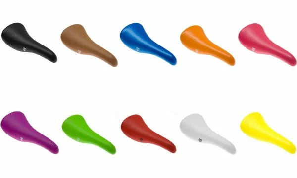 BLB Fly Sattel 1 BLB Fly Sattel