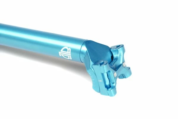 BLB Track Sattelstütze 7 BLB Track Sattelstütze – Bild 7