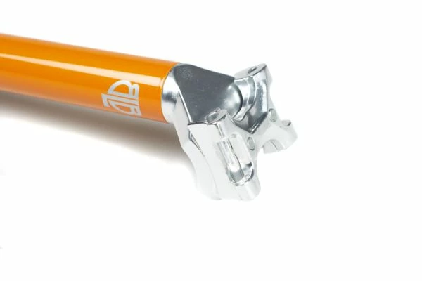 BLB Track Sattelstütze 12 BLB Track Sattelstütze – Bild 12