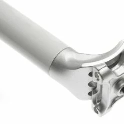 BLB Track Sattelstütze 17 BLB Track Sattelstütze -Fahrradzubehör Verkäufe blb seatpost white2