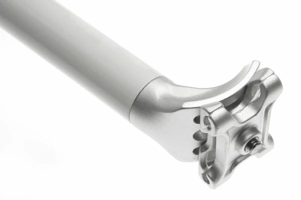 BLB Track Sattelstütze 6 BLB Track Sattelstütze – Bild 6