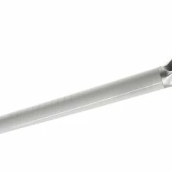 BLB Track Sattelstütze 16 BLB Track Sattelstütze -Fahrradzubehör Verkäufe blb seatpost white3