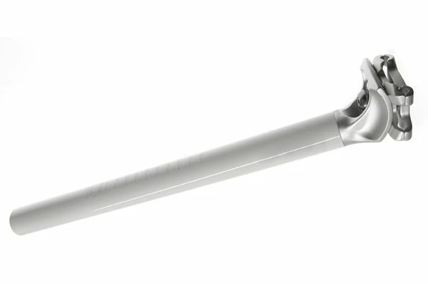 BLB Track Sattelstütze 5 BLB Track Sattelstütze – Bild 5