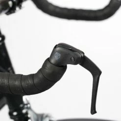 BLB Aluminium TT-Bremshebel