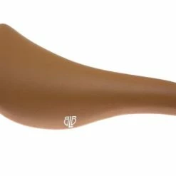 BLB Fly Sattel 21 BLB Fly Sattel -Fahrradzubehör Verkäufe blbflybrown1