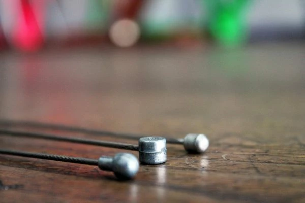 Jagwire Bremsinnenzug Bowdenzug 2 Jagwire Bremsinnenzug Bowdenzug – Bild 2