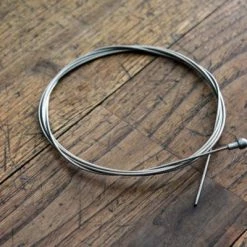 Jagwire Bremsinnenzug Bowdenzug 7 Jagwire Bremsinnenzug Bowdenzug -Fahrradzubehör Verkäufe bowdenzug birne