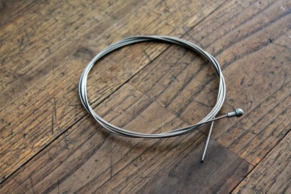 Jagwire Bremsinnenzug Bowdenzug 3 Jagwire Bremsinnenzug Bowdenzug – Bild 3