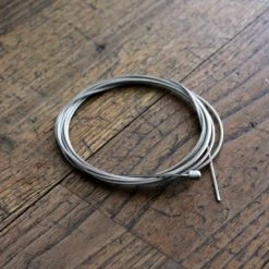 Jagwire Bremsinnenzug Bowdenzug 8 Jagwire Bremsinnenzug Bowdenzug -Fahrradzubehör Verkäufe bowdenzug tektro