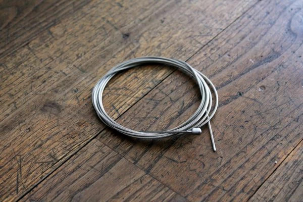 Jagwire Bremsinnenzug Bowdenzug 4 Jagwire Bremsinnenzug Bowdenzug – Bild 4