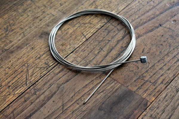 Jagwire Bremsinnenzug Bowdenzug 5 Jagwire Bremsinnenzug Bowdenzug – Bild 5