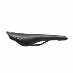 Brooks Cambium C15 - All Weather -Fahrradzubehör Verkäufe brooks c15 all weather 3
