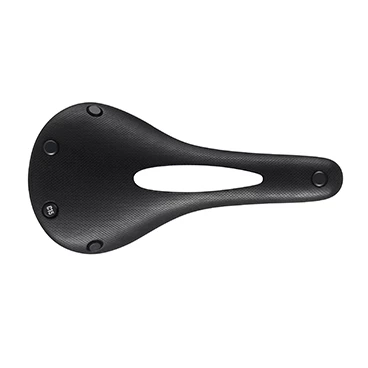Brooks Cambium C15 Carved - All Weather 2 Brooks Cambium C15 Carved - All Weather – Bild 2