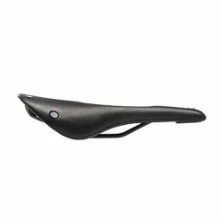 Brooks Cambium C15 Carved - All Weather 6 Brooks Cambium C15 Carved - All Weather -Fahrradzubehör Verkäufe brooks c15 carved all weather 3