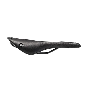 Brooks Cambium C15 Carved - All Weather 3 Brooks Cambium C15 Carved - All Weather – Bild 3