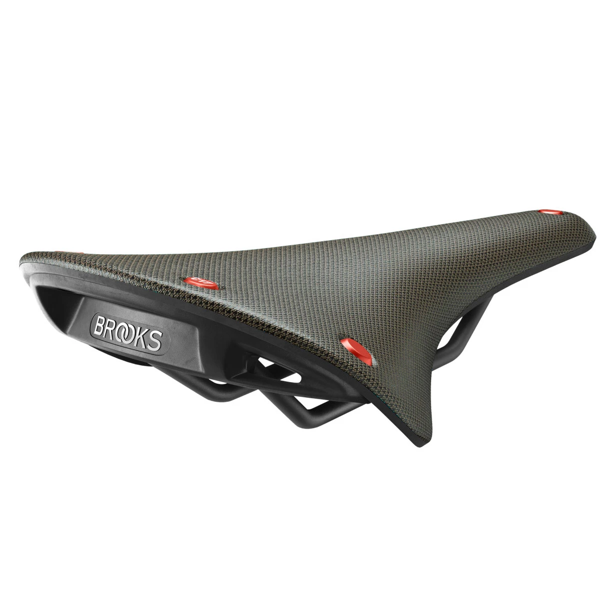 Brooks Cambium C17 - All Weather - Arizona 1 Brooks Cambium C17 - All Weather - Arizona