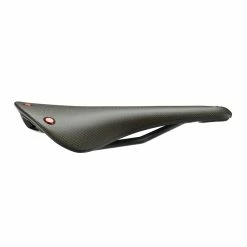 Brooks Cambium C17 - All Weather - Arizona 10 Brooks Cambium C17 - All Weather - Arizona -Fahrradzubehör Verkäufe brooks c17 cambium arizona 80400012 detail 3
