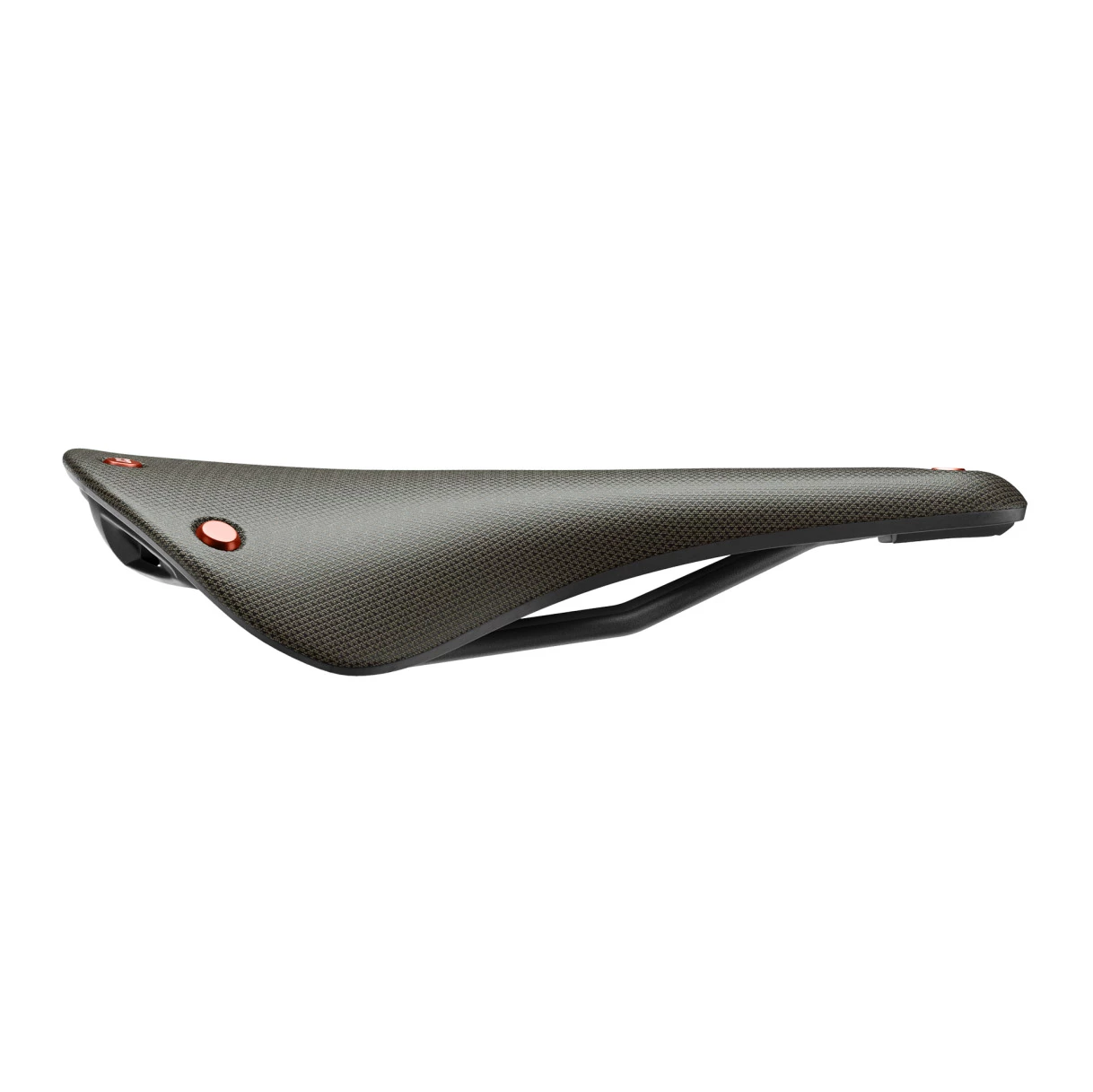 Brooks Cambium C17 - All Weather - Arizona 3 Brooks Cambium C17 - All Weather - Arizona – Bild 3