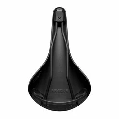 Brooks Cambium C17 - All Weather - Arizona 12 Brooks Cambium C17 - All Weather - Arizona -Fahrradzubehör Verkäufe brooks c17 cambium arizona 80400012 detail 4