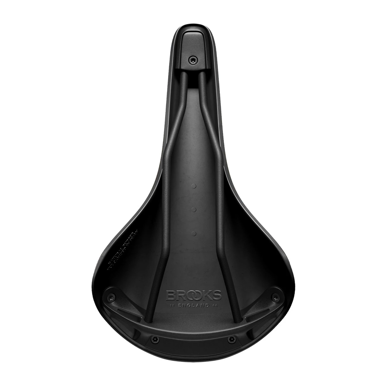 Brooks Cambium C17 - All Weather - Arizona 5 Brooks Cambium C17 - All Weather - Arizona – Bild 5