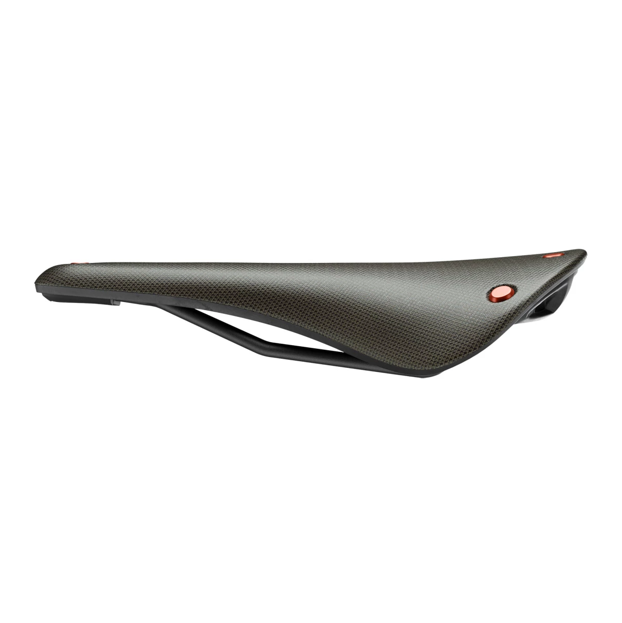 Brooks Cambium C17 - All Weather - Arizona 6 Brooks Cambium C17 - All Weather - Arizona – Bild 6