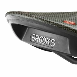 Brooks Cambium C17 - All Weather - Arizona 14 Brooks Cambium C17 - All Weather - Arizona -Fahrradzubehör Verkäufe brooks c17 cambium arizona 80400012 detail 7