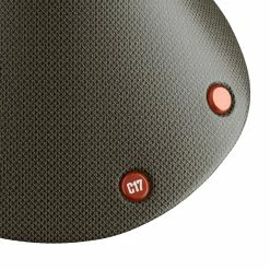 Brooks Cambium C17 - All Weather - Arizona 15 Brooks Cambium C17 - All Weather - Arizona -Fahrradzubehör Verkäufe brooks c17 cambium arizona 80400012 detail 8