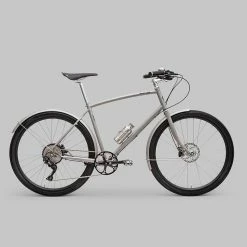 Brooks Cambium C17 - Special Copper -Fahrradzubehör Verkäufe brooks c17 copper 2 new