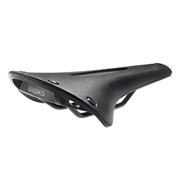 Brooks Cambium C17 Carved - All Weather 1 Brooks Cambium C17 Carved - All Weather