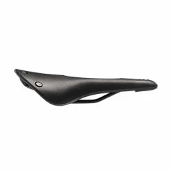 Brooks Cambium C17 Carved - All Weather 5 Brooks Cambium C17 Carved - All Weather -Fahrradzubehör Verkäufe brooks c17 carved all weather 3