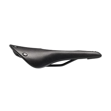 Brooks Cambium C17 Carved - All Weather 3 Brooks Cambium C17 Carved - All Weather – Bild 3
