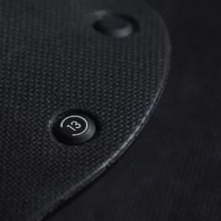 Brooks Cambium C13 Carbon Sattel -Fahrradzubehör Verkäufe brooks cambium c13 10