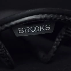 Brooks Cambium C13 Carbon Sattel -Fahrradzubehör Verkäufe brooks cambium c13 12