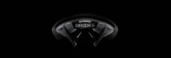 Brooks Cambium C13 Carbon Sattel -Fahrradzubehör Verkäufe brooks cambium c13 17