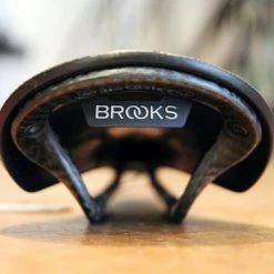 Brooks Cambium C13 Carbon Sattel -Fahrradzubehör Verkäufe brooks cambium c13 3