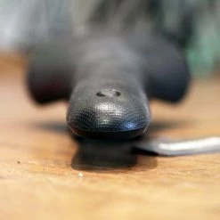 Brooks Cambium C13 Carbon Sattel -Fahrradzubehör Verkäufe brooks cambium c13 4