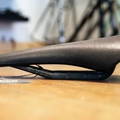 Brooks Cambium C13 Carbon Sattel -Fahrradzubehör Verkäufe brooks cambium c13 5