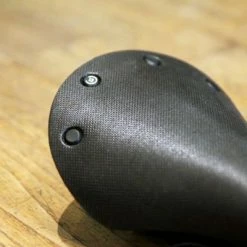 Brooks Cambium C13 Carbon Sattel -Fahrradzubehör Verkäufe brooks cambium c13 6