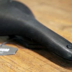 Brooks Cambium C13 Carbon Sattel -Fahrradzubehör Verkäufe brooks cambium c13 7