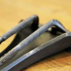 Brooks Cambium C13 Carbon Sattel -Fahrradzubehör Verkäufe brooks cambium c13 9