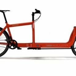 Larry Vs Harry BULLITT Lastenrad Cargobike - Shimano XT12 | 1x12 20 Larry Vs Harry BULLITT Lastenrad Cargobike - Shimano XT12 | 1x12 -Fahrradzubehör Verkäufe bullitt pepper 3655 4 3658 4 3659 4 4244 4