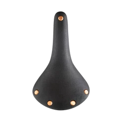 Brooks Cambium C17 - Special Copper -Fahrradzubehör Verkäufe c17 special black copper 3